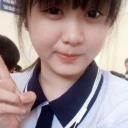 Trang Nguyễn's avatar