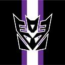 skywarp_38's avatar