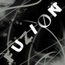 Dj FuZioN's avatar