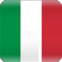 Ƥα∂яσиє ∂ι Яσмα² ⊕ per l΄Italia's avatar