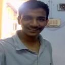 karthikeyan's avatar