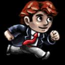 Fireball Kanon's avatar