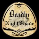 Deadly Night Shade's avatar