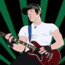 Zacky's avatar