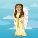 Ms. Angel..'s avatar
