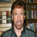 Chuck_Norris's avatar