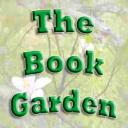 The Book Garden's avatar