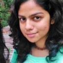 Shaveena's avatar