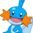 Mudkip man :D's avatar