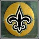 GeauxSaints79's avatar