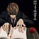 ღLight Yagami Ƹ̵̡Ӝ̵̨̄Ʒ ♥ m_u_s_e's avatar