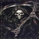 Grim Reaper's avatar