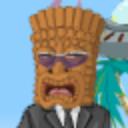 Warlord Moneybags's avatar