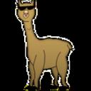 Alpaca's avatar