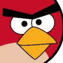 Pássaro zangado's avatar