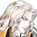 Alucard Tepes's avatar