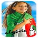 Wahrania - Tahia el Djazair<3's avatar
