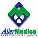 Allermedica Multiespecialidades's avatar