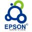 EPSON's avatar