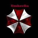 Umbrella Corporation's avatar