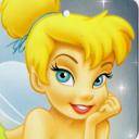 tink's avatar