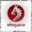 Shayuru's avatar