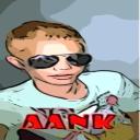 Aank Vengeance's avatar