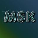 MSK's avatar