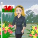 cymru am byth's avatar