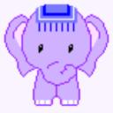 Elephant's Child's avatar