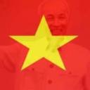 Nguyễn Sơn's avatar