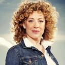 River Song's avatar