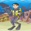 abdiver12's avatar