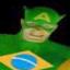 Lúcio Góes's avatar