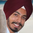 Sukhjeet Singh's avatar