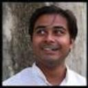 Rajesh's avatar