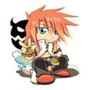 ~Luke Fon Fabre~K&A-4728~'s avatar