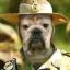 Sargento Perro's avatar