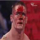 Ryan M=Cena Hater for life's avatar