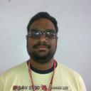 dhiraj_reddy1988's avatar