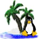 Pinguino's avatar