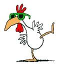 Chicken Dude..Vinster's avatar