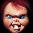 Chucky's avatar