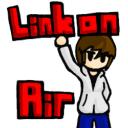 Linkonair's avatar