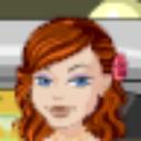 silvinha's avatar
