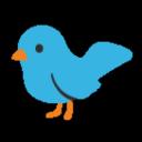 Birdie Go Chirp's avatar