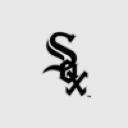 Adorable ♥s The White Sox's avatar