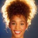 Whitney Houston's avatar