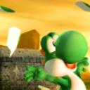 1W3ird Yoshi's avatar