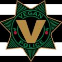 VEGAN Police's avatar